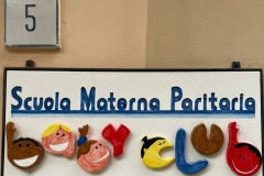 WhatsApp-Image-2023-01-12-at-11.29.22-1