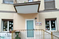 WhatsApp-Image-2023-01-12-at-11.29.22