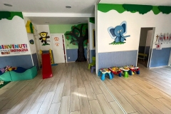 WhatsApp-Image-2023-01-12-at-11.29.23-1