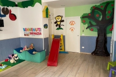 WhatsApp-Image-2023-01-12-at-11.29.23-2