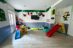 WhatsApp-Image-2023-01-12-at-11.29.23-3