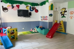 WhatsApp-Image-2023-01-12-at-11.29.23-4