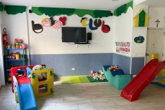 WhatsApp-Image-2023-01-12-at-11.29.23-5