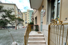 WhatsApp-Image-2023-01-12-at-11.29.23