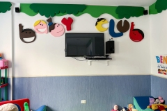 WhatsApp-Image-2023-01-12-at-11.29.24-1