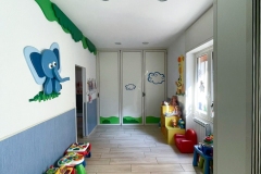 WhatsApp-Image-2023-01-12-at-11.29.24-2