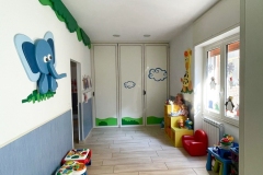 WhatsApp-Image-2023-01-12-at-11.29.24-3