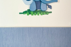 WhatsApp-Image-2023-01-12-at-11.29.24-4