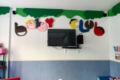 WhatsApp-Image-2023-01-12-at-11.29.24