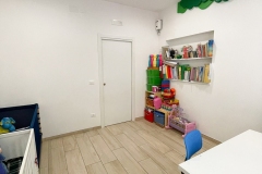 WhatsApp-Image-2023-01-12-at-11.29.25-1