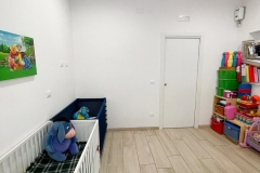 WhatsApp-Image-2023-01-12-at-11.29.25-2