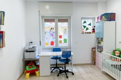 WhatsApp-Image-2023-01-12-at-11.29.25-3