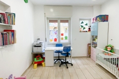 WhatsApp-Image-2023-01-12-at-11.29.25-4