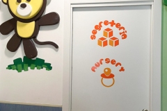 WhatsApp-Image-2023-01-12-at-11.29.25