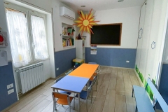 WhatsApp-Image-2023-01-12-at-11.29.26-1