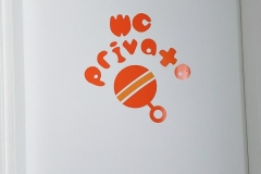 WhatsApp-Image-2023-01-12-at-11.29.26-2