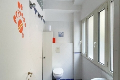 WhatsApp-Image-2023-01-12-at-11.29.26-3