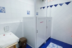 WhatsApp-Image-2023-01-12-at-11.29.26-5