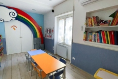 WhatsApp-Image-2023-01-12-at-11.29.26