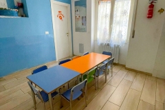 WhatsApp-Image-2023-01-12-at-11.29.27-1