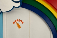 WhatsApp-Image-2023-01-12-at-11.29.27